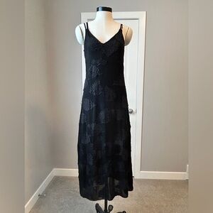 Wilfred Ignace Dress - Sz XS